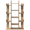 Miniatuurafbeelding van het product 4 van 10