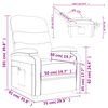Miniatuurafbeelding van het product 12 van 12