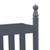 Miniatuurafbeelding van het product 5 van 8