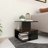 Miniatuurafbeelding van het product 2 van 6