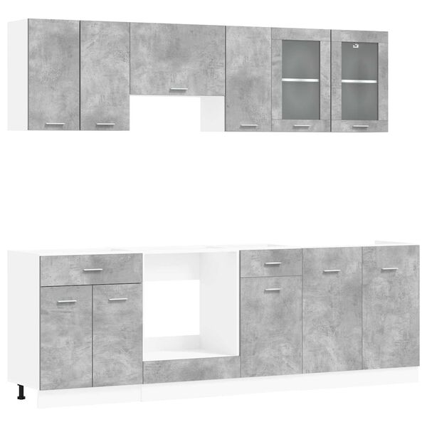 Productafbeelding 1 van 9
