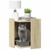 Miniatuurafbeelding van het product 3 van 9
