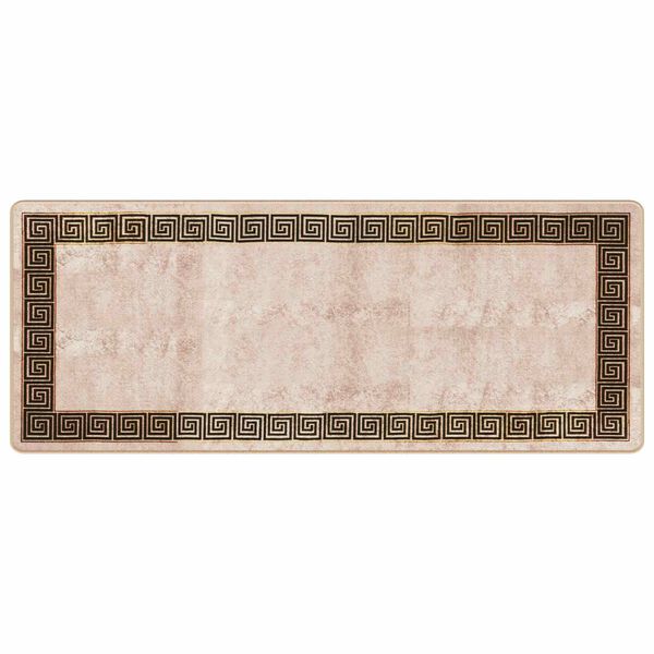 Productafbeelding 1 van 7