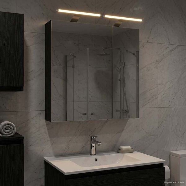 Productafbeelding 2 van 13