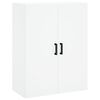 Miniatuurafbeelding van het product 5 van 15