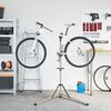 Miniatuurafbeelding van het product 3 van 12
