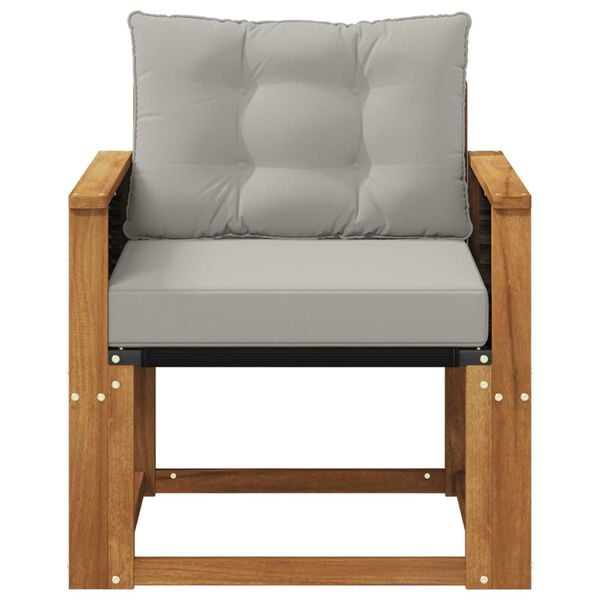 Productafbeelding 4 van 8