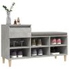 Miniatuurafbeelding van het product 4 van 12