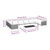 Miniatuurafbeelding van het product 9 van 12