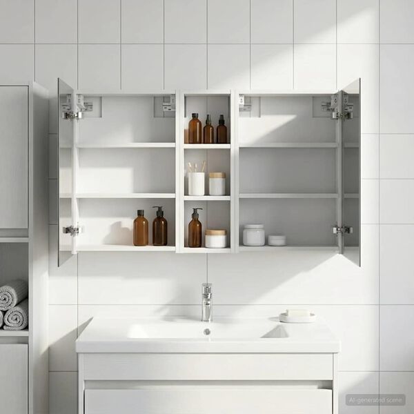 Productafbeelding 4 van 13