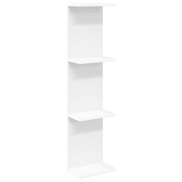 Productafbeelding 1 van 8