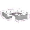 Miniatuurafbeelding van het product 9 van 12