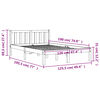 Miniatuurafbeelding van het product 8 van 9