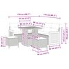 Miniatuurafbeelding van het product 11 van 16