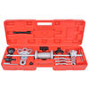 Miniatuurafbeelding van het product 2 van 5