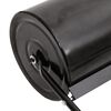 Miniatuurafbeelding van het product 5 van 8