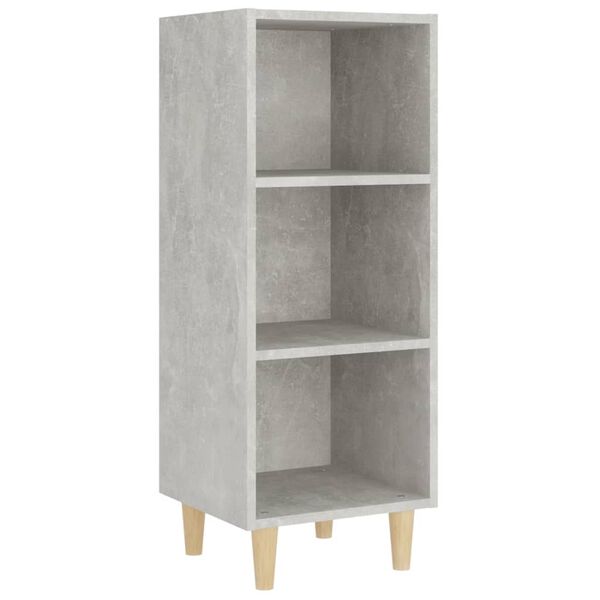 Productafbeelding 1 van 8