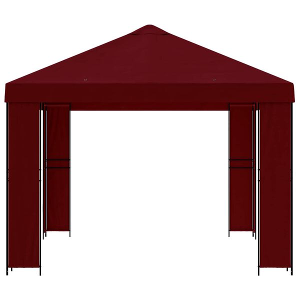 Productafbeelding 4 van 7