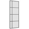 Miniatuurafbeelding van het product 4 van 8