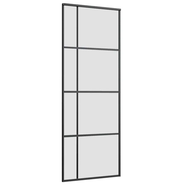 Productafbeelding 4 van 8