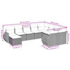 Miniatuurafbeelding van het product 3 van 17