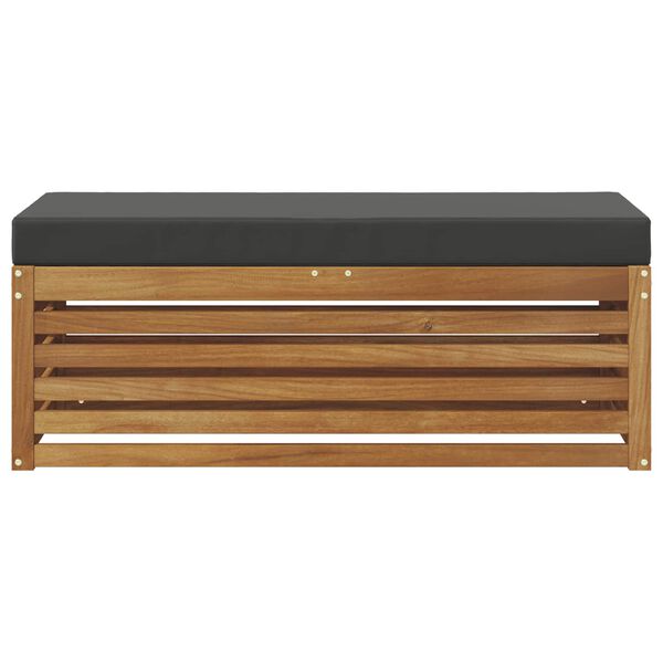 Productafbeelding 3 van 9