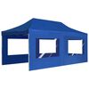 Miniatuurafbeelding van het product 3 van 11