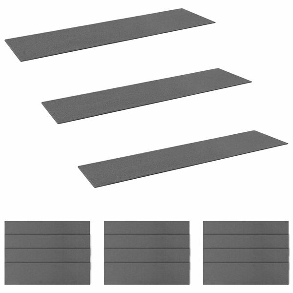 Productafbeelding 1 van 6