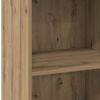 Miniatuurafbeelding van het product 5 van 8