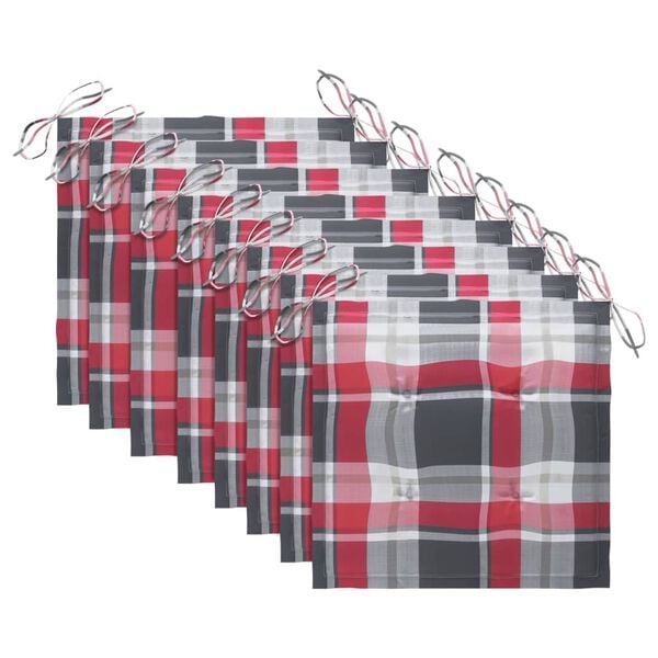 Productafbeelding 4 van 7