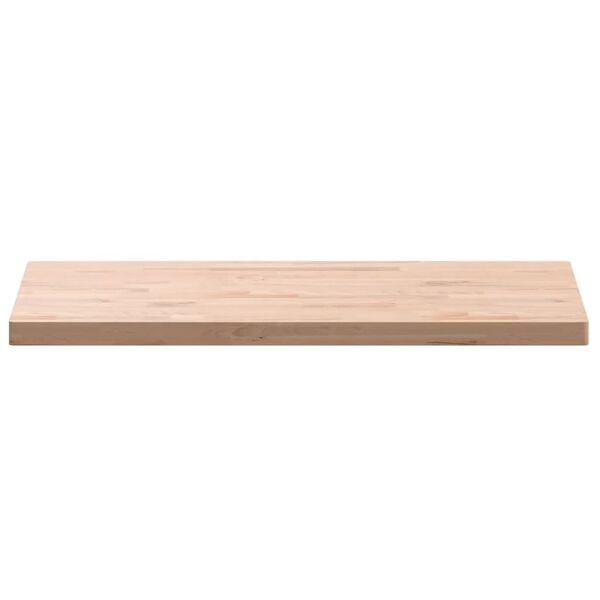 Productafbeelding 4 van 7