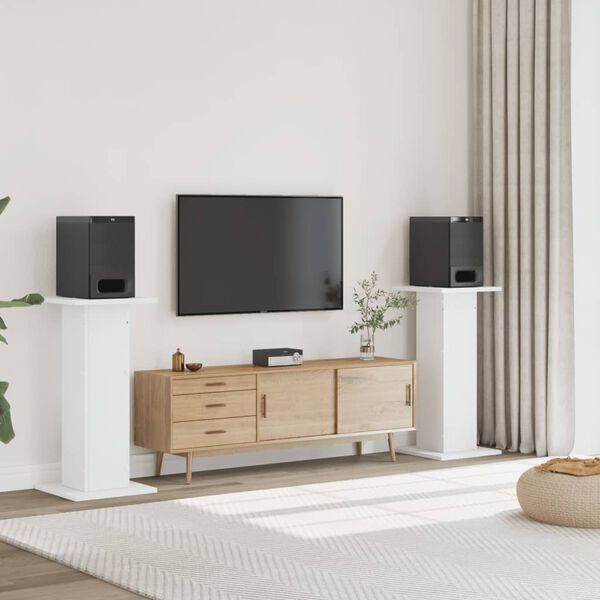 Productafbeelding 2 van 9