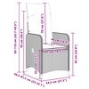 Miniatuurafbeelding van het product 13 van 14