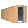 Miniatuurafbeelding van het product 3 van 8