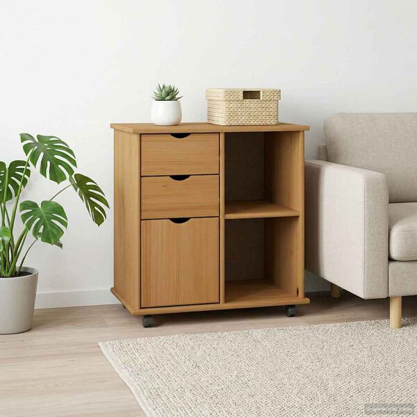 Productafbeelding 3 van 10