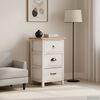 Miniatuurafbeelding van het product 2 van 8
