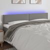 Miniatuurafbeelding van het product 2 van 13