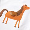 Miniatuurafbeelding van het product 4 van 7