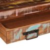 Miniatuurafbeelding van het product 11 van 15