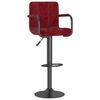 Miniatuurafbeelding van het product 3 van 9