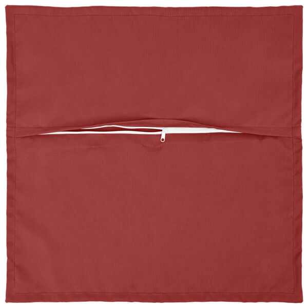Productafbeelding 4 van 10