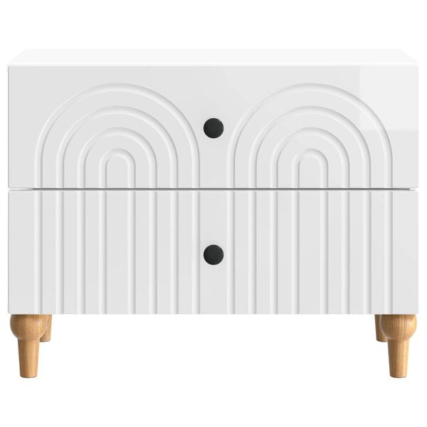 Productafbeelding 4 van 9