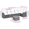 Miniatuurafbeelding van het product 3 van 14