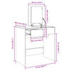 Miniatuurafbeelding van het product 11 van 12