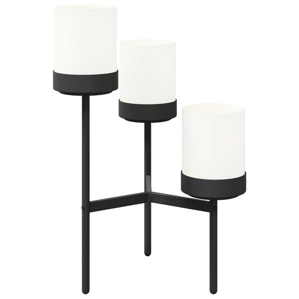 Productafbeelding 4 van 6