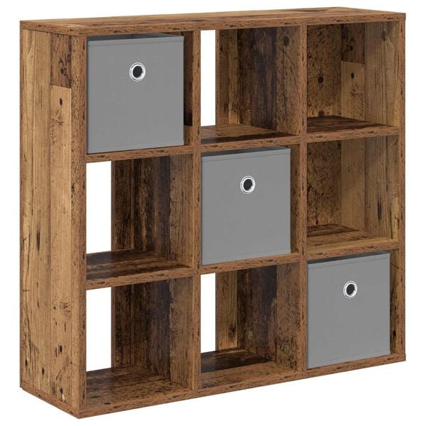 Productafbeelding 1 van 14