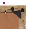 Miniatuurafbeelding van het product 8 van 9