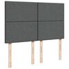 Miniatuurafbeelding van het product 7 van 14
