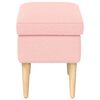 Miniatuurafbeelding van het product 3 van 6