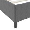 Miniatuurafbeelding van het product 8 van 10
